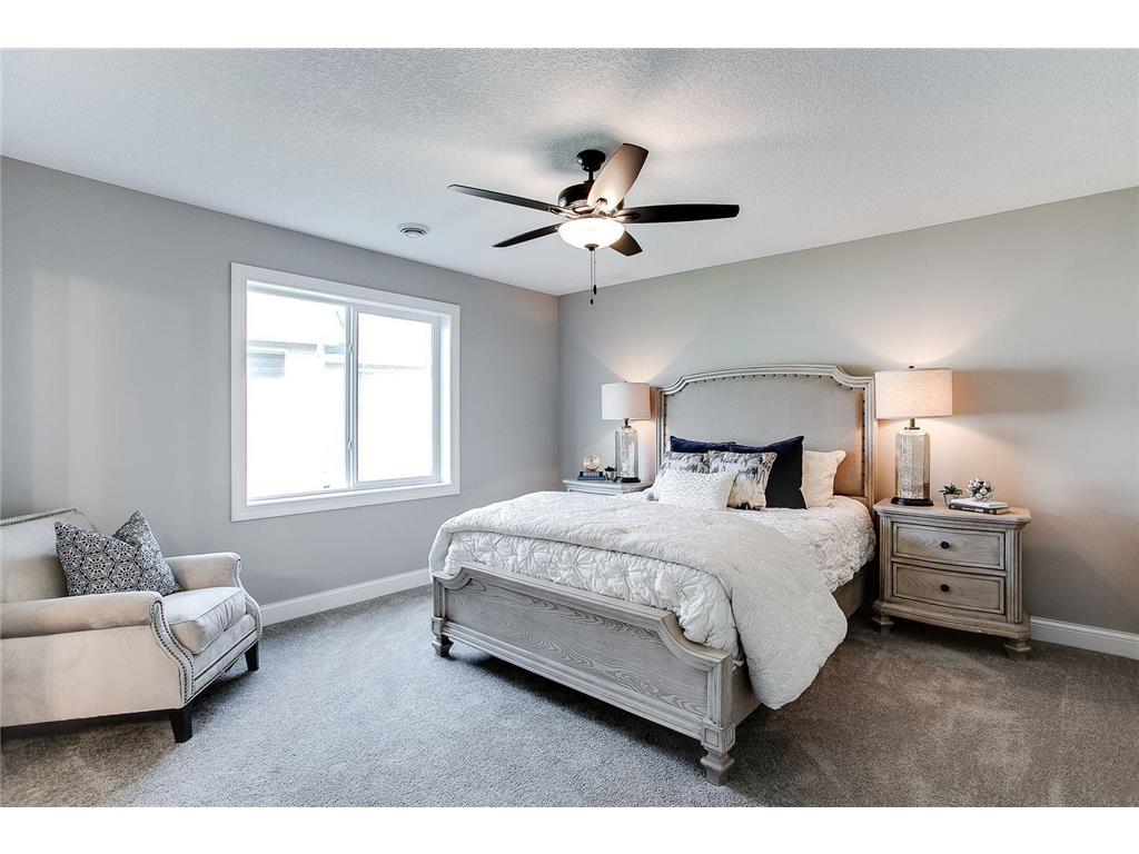 10017 177th Ave NW Elk River MN 55330 6810723 image10