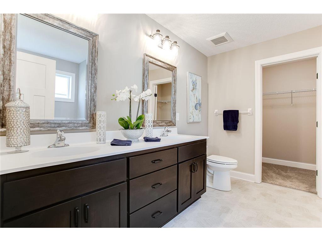 10017 177th Ave NW Elk River MN 55330 6810723 image11