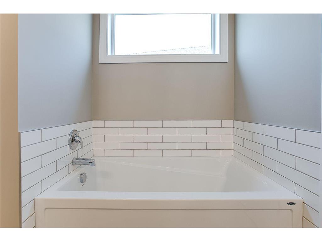 10017 177th Ave NW Elk River MN 55330 6810723 image13