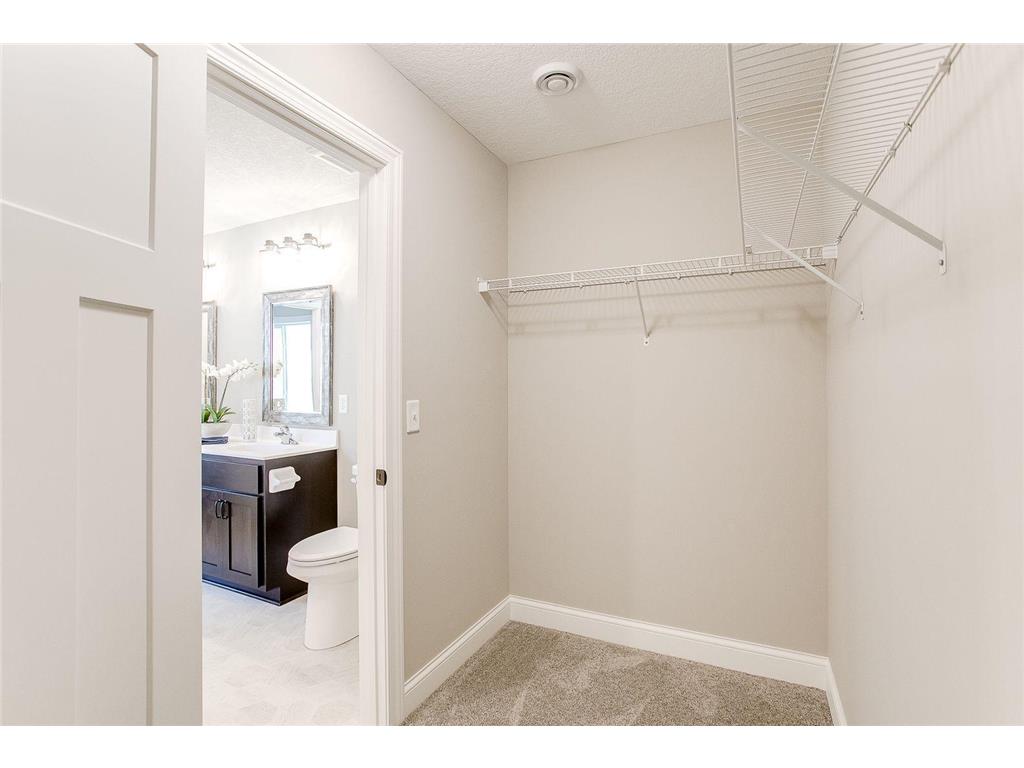 10017 177th Ave NW Elk River MN 55330 6810723 image14