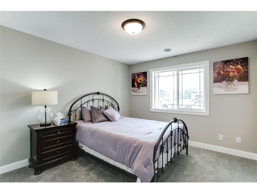 10017 177th Ave NW Elk River MN 55330 6810723 image15