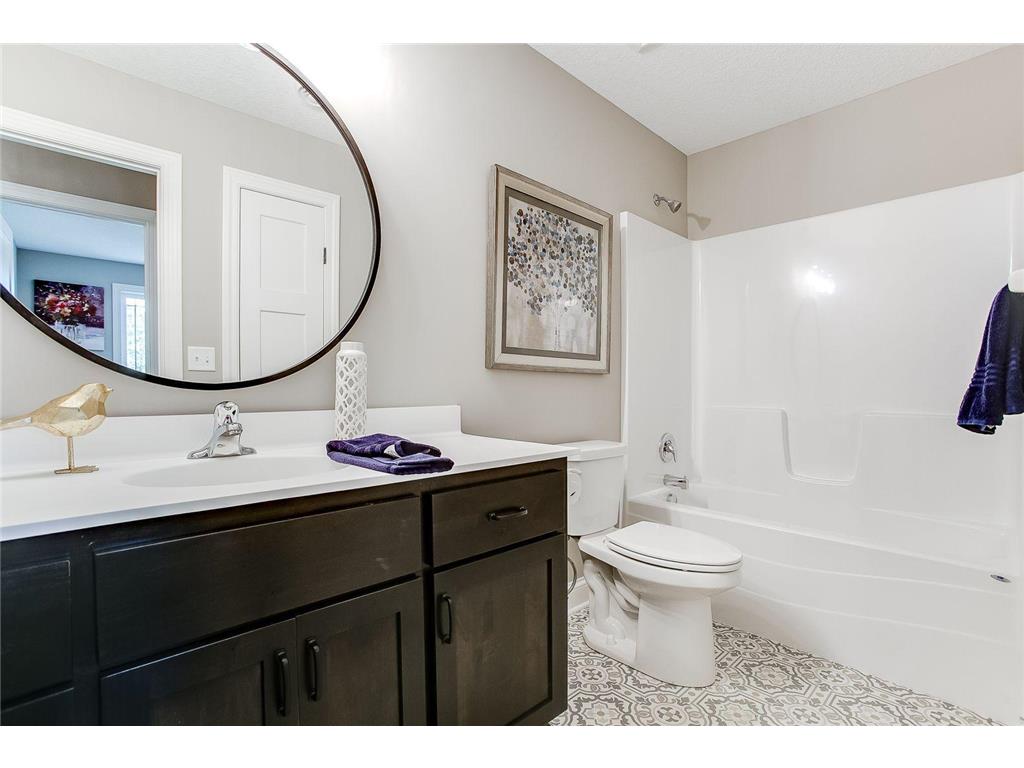 10017 177th Ave NW Elk River MN 55330 6810723 image16