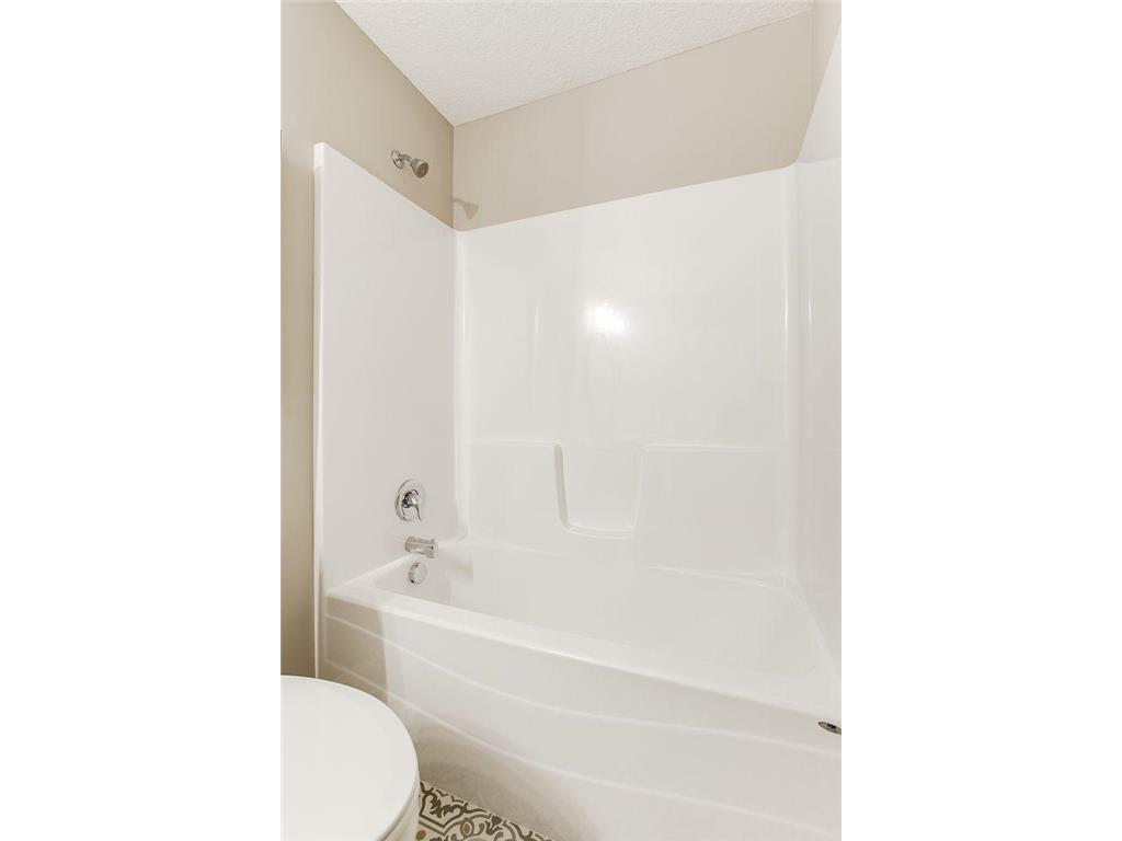 10017 177th Ave NW Elk River MN 55330 6810723 image17