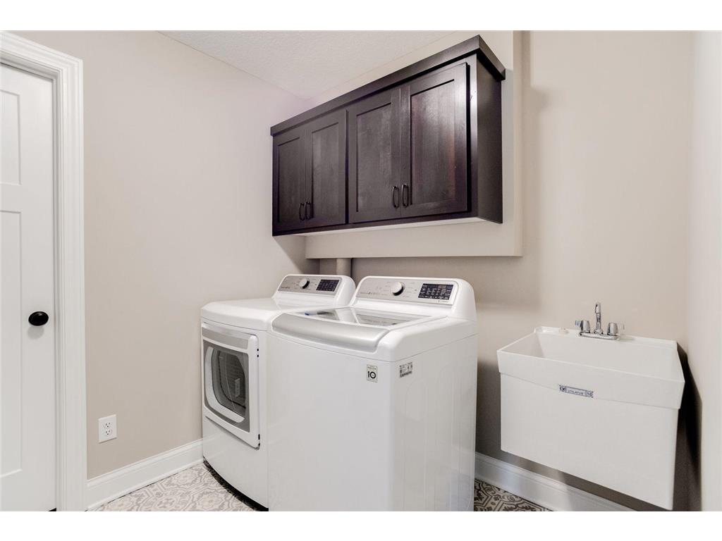 10017 177th Ave NW Elk River MN 55330 6810723 image18