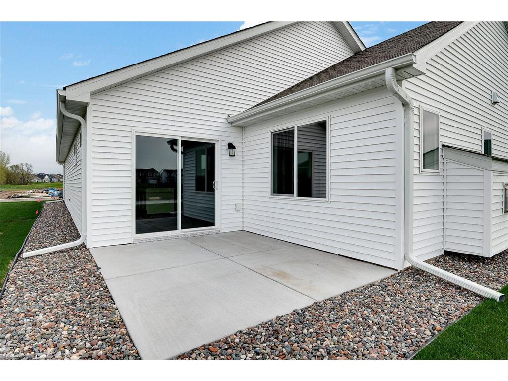 10017 177th Ave NW Elk River MN 55330 6810723 image19