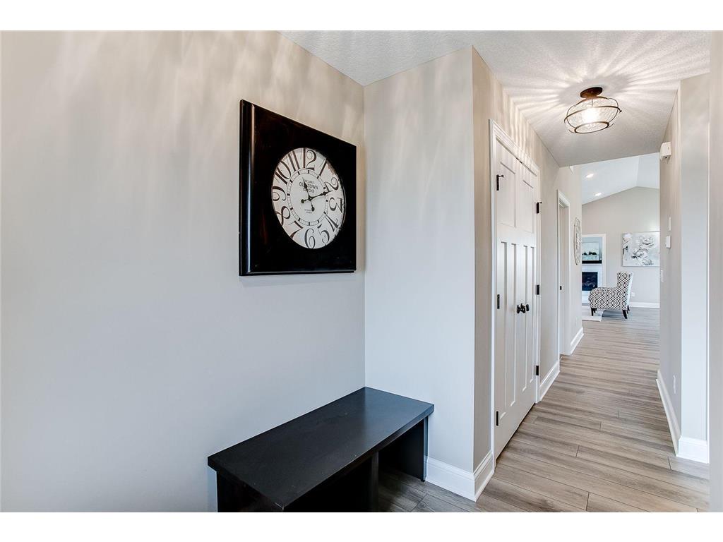 10017 177th Ave NW Elk River MN 55330 6810723 image2