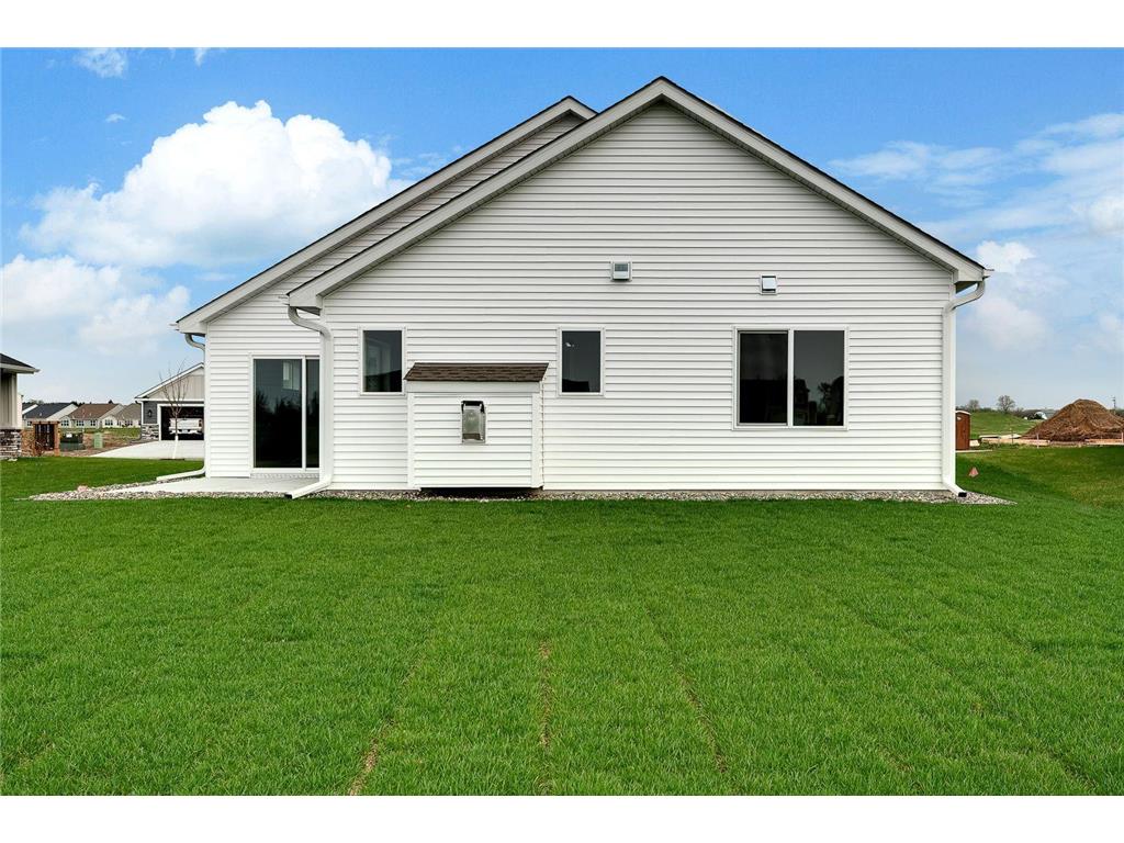 10017 177th Ave NW Elk River MN 55330 6810723 image20