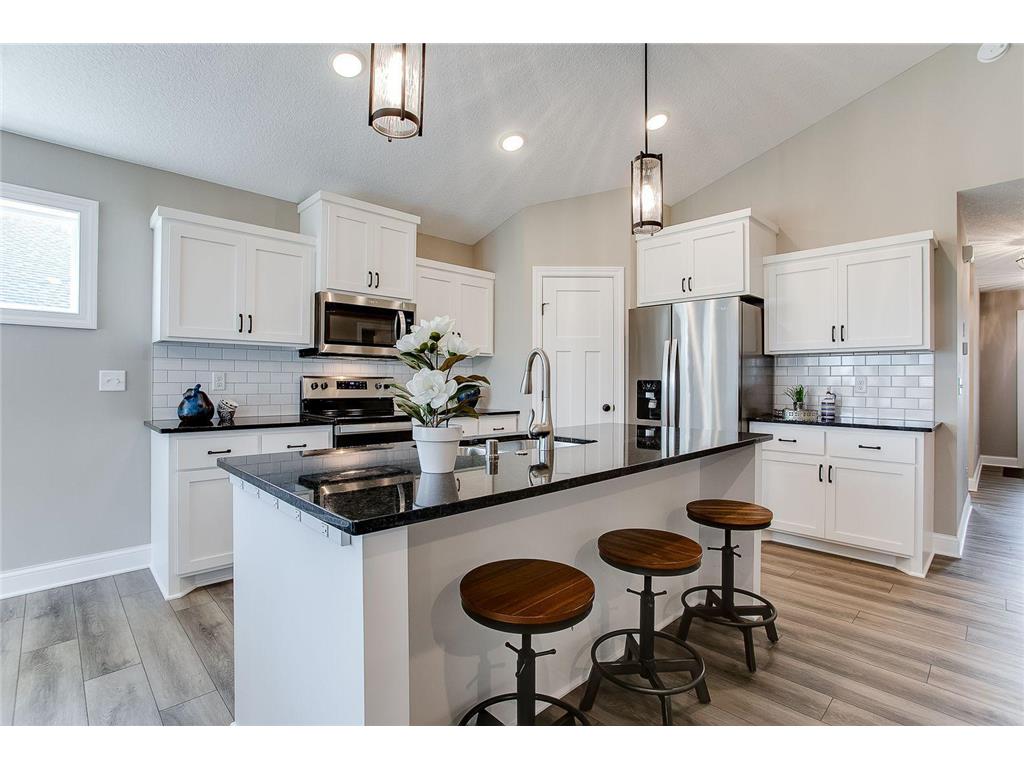 10017 177th Ave NW Elk River MN 55330 6810723 image3