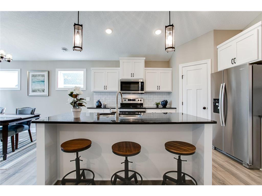 10017 177th Ave NW Elk River MN 55330 6810723 image4