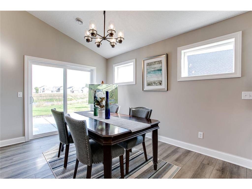 10017 177th Ave NW Elk River MN 55330 6810723 image5