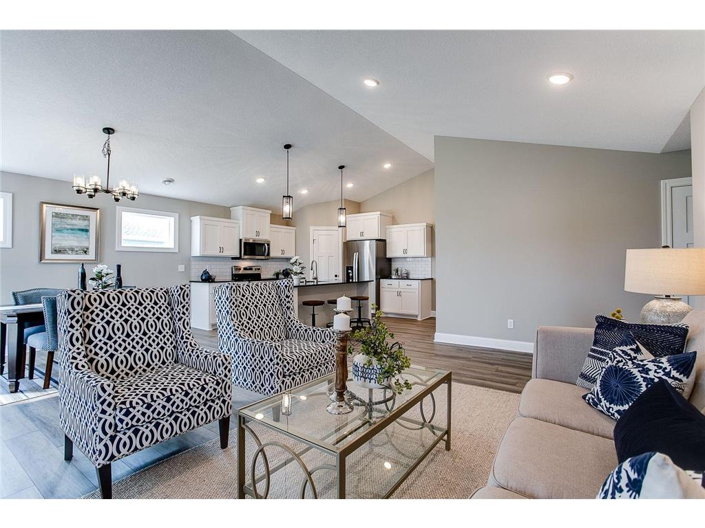 10017 177th Ave NW Elk River MN 55330 6810723 image6