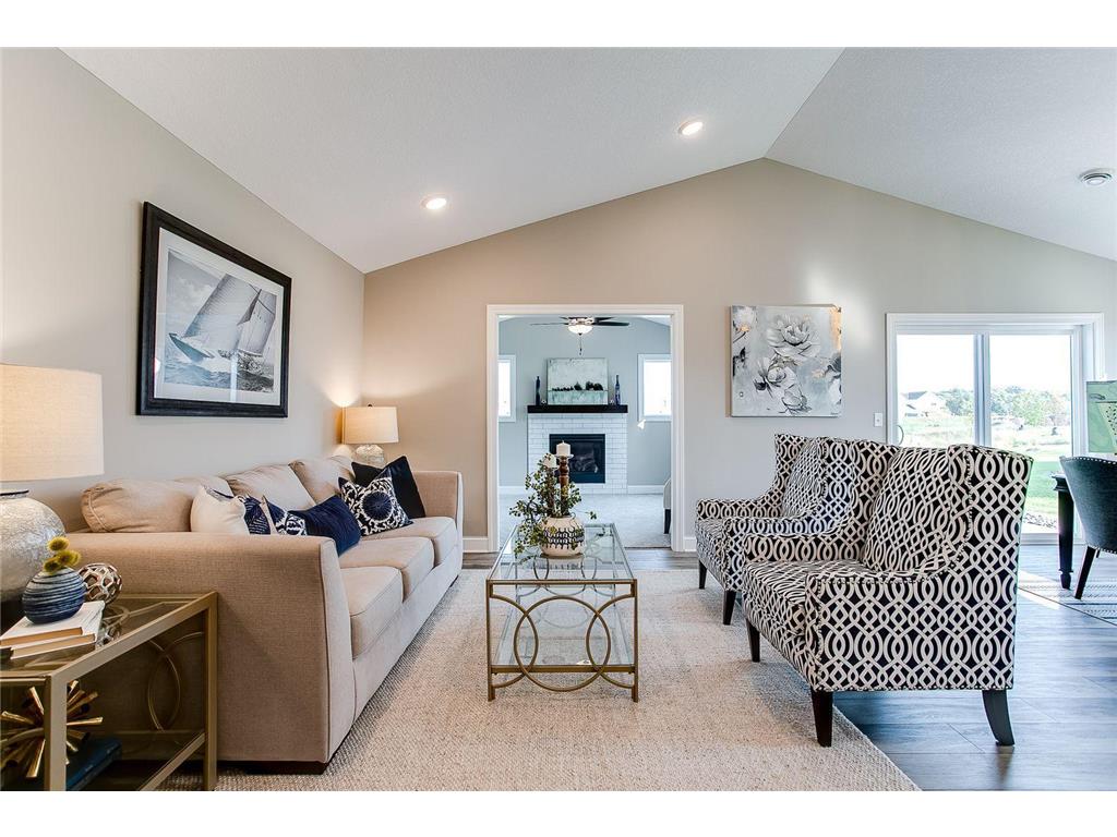 10017 177th Ave NW Elk River MN 55330 6810723 image7