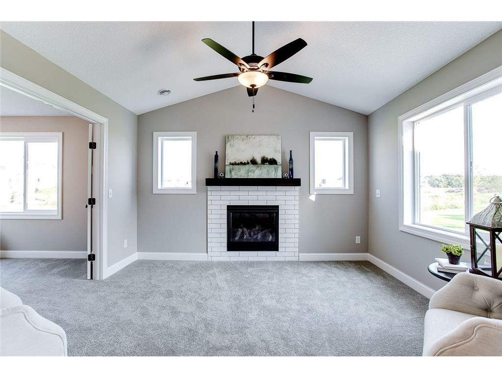 10017 177th Ave NW Elk River MN 55330 6810723 image8