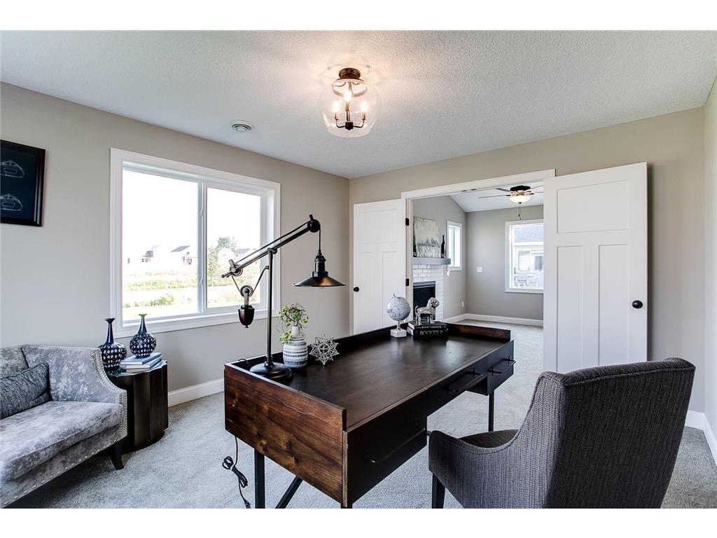 10017 177th Ave NW Elk River MN 55330 6810723 image9