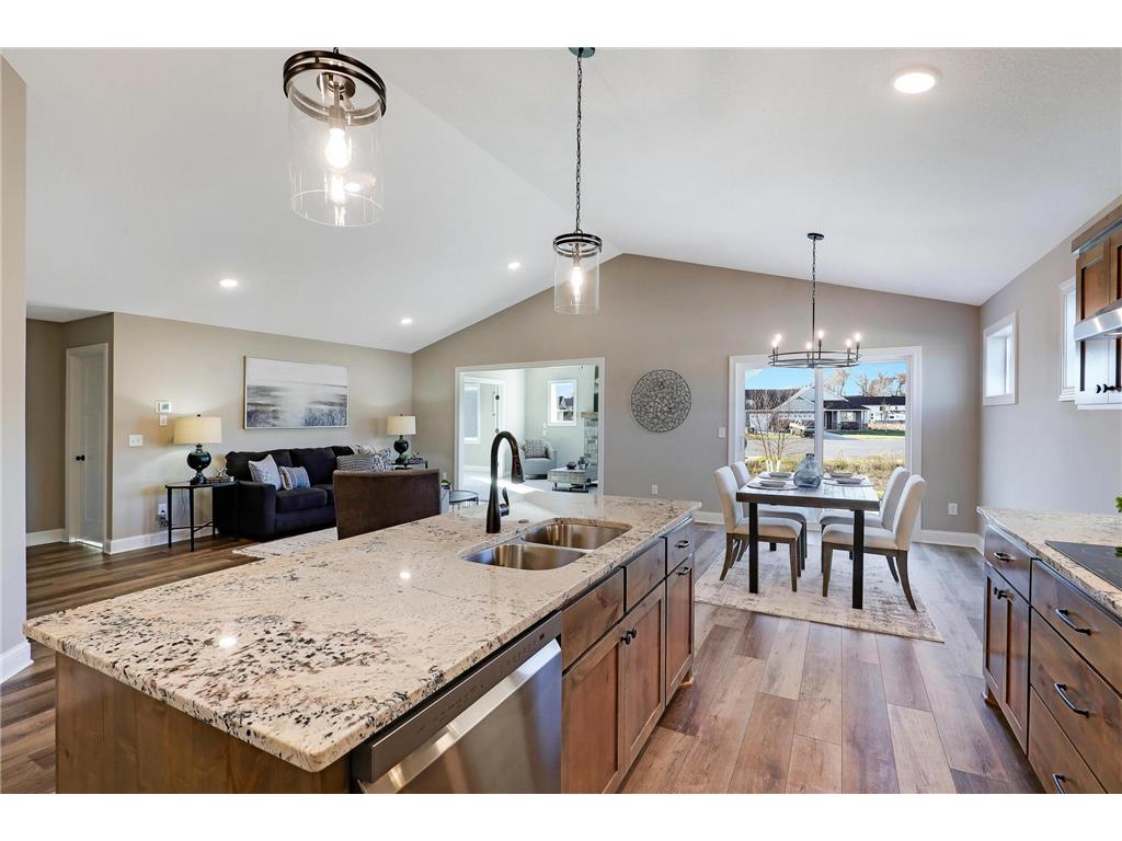 10017 177th Ave NW Elk River MN 55330 7019786 image11