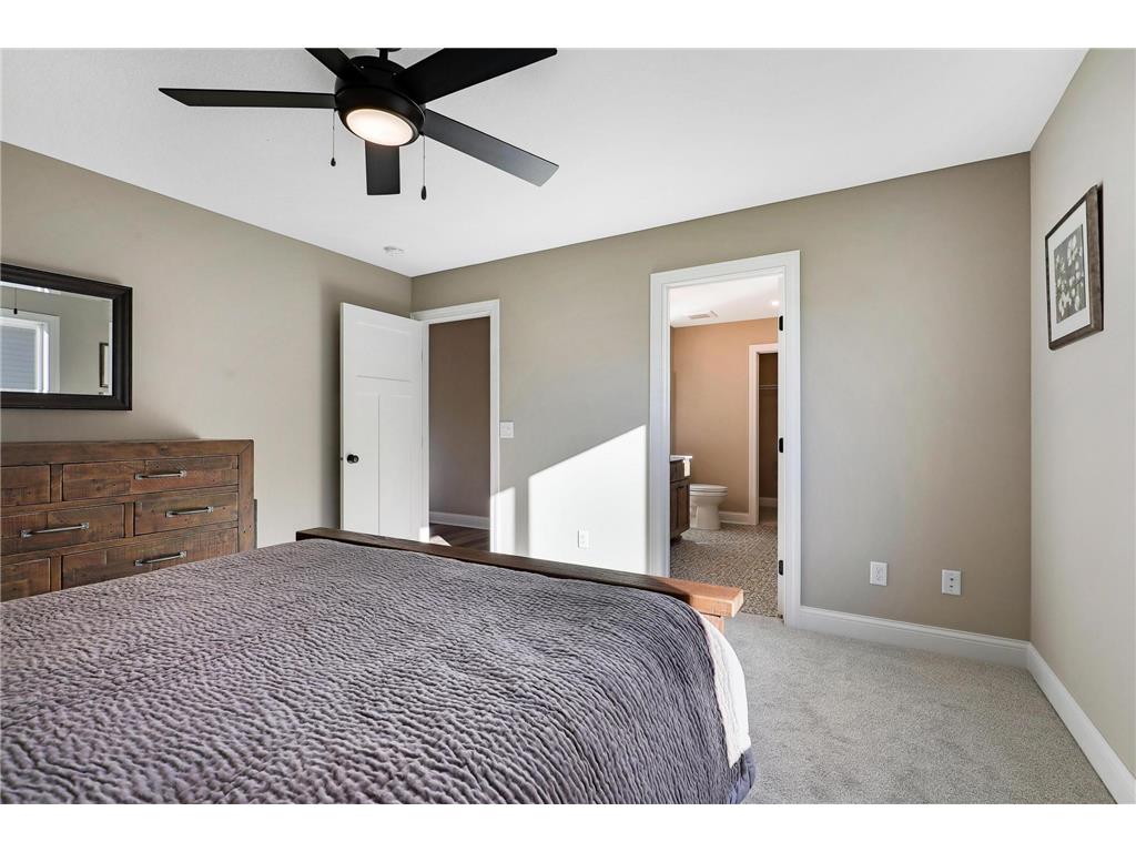 10017 177th Ave NW Elk River MN 55330 7019786 image15