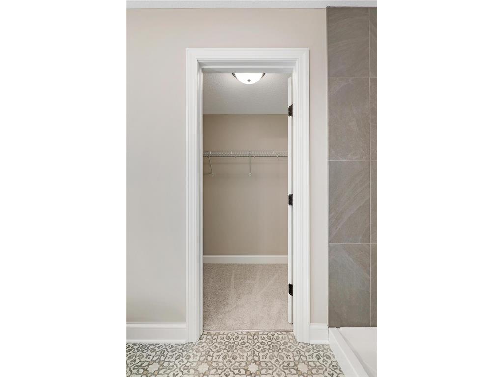 10017 177th Ave NW Elk River MN 55330 7019786 image18