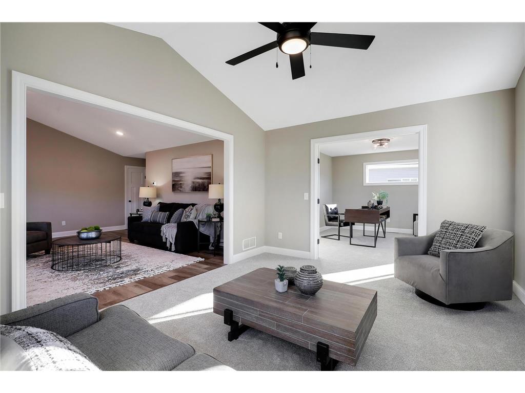 10017 177th Ave NW Elk River MN 55330 7019786 image24