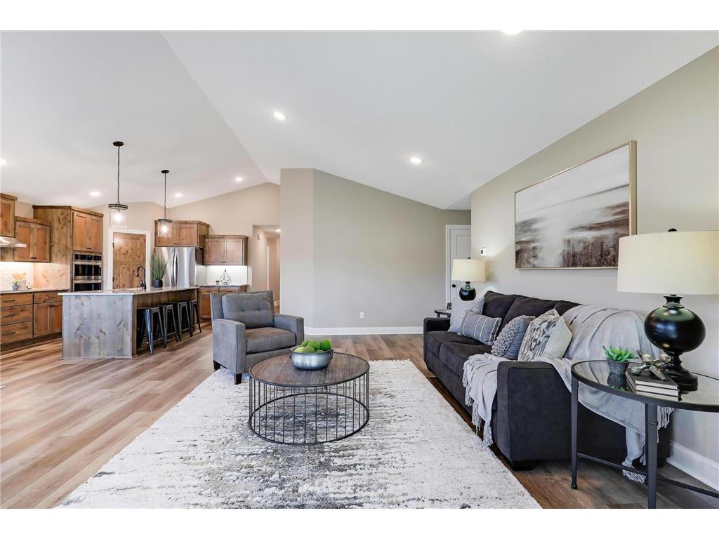 10017 177th Ave NW Elk River MN 55330 7019786 image26