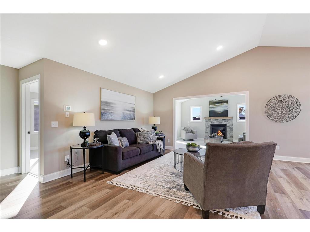 10017 177th Ave NW Elk River MN 55330 7019786 image27