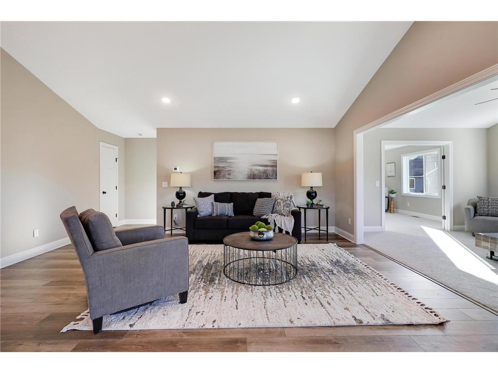 10017 177th Ave NW Elk River MN 55330 7019786 image28