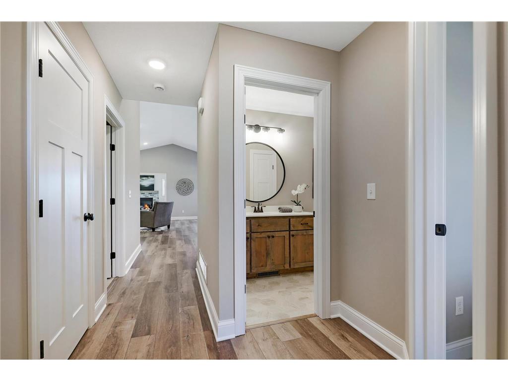 10017 177th Ave NW Elk River MN 55330 7019786 image3