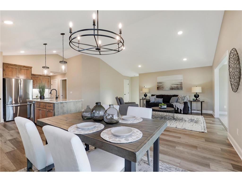 10017 177th Ave NW Elk River MN 55330 7019786 image7