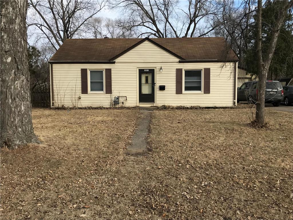 10017 1st Avenue S #5 Bloomington MN 55420 6655418 image1