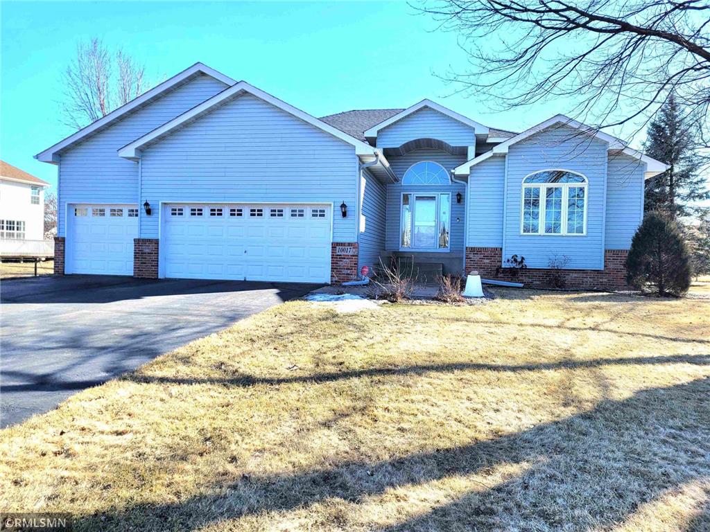 10017 Butternut Court N Brooklyn Park MN 55443 6678185 image1
