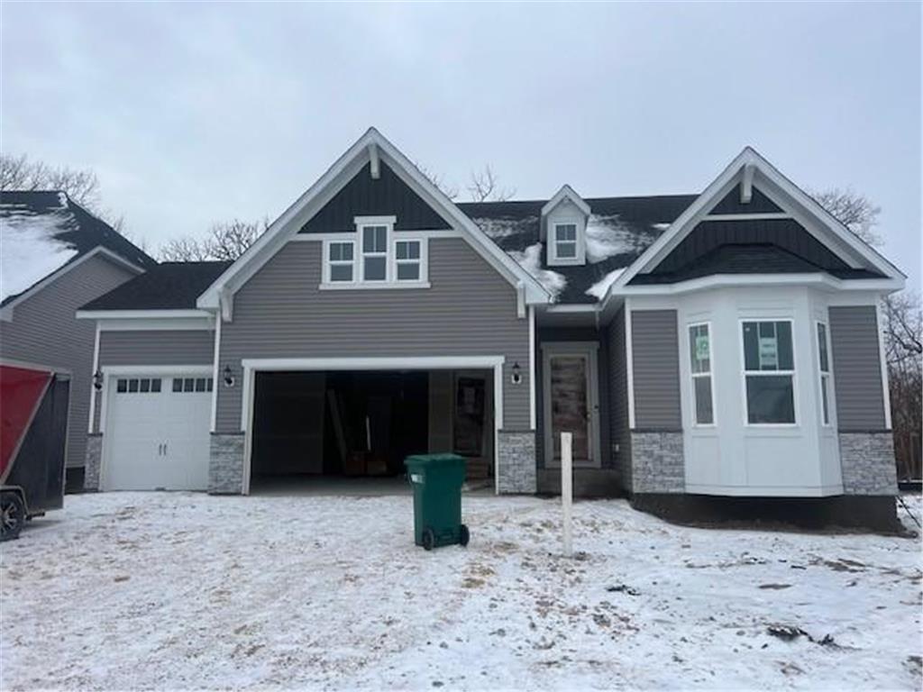 10017 Jack Pine Lane Corcoran MN 55374 6679867 image1