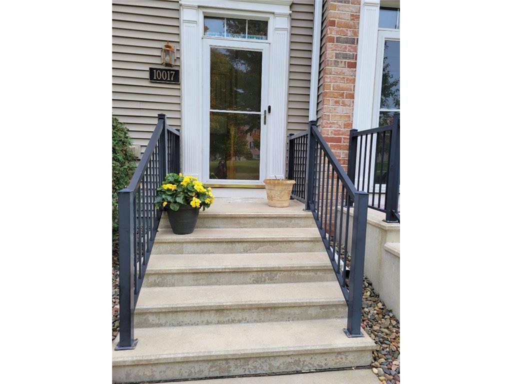 10017 Liatris Lane Eden Prairie MN 55347 6485036 image1