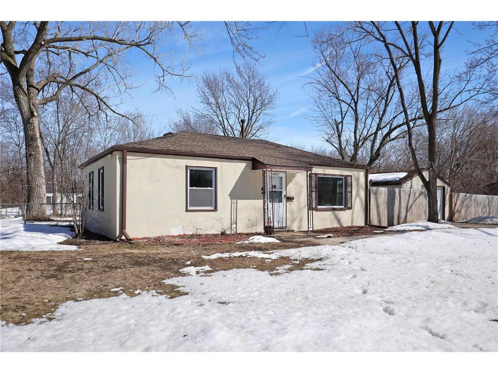 10017 Stevens Avenue S Bloomington MN 55420 6348948 image1