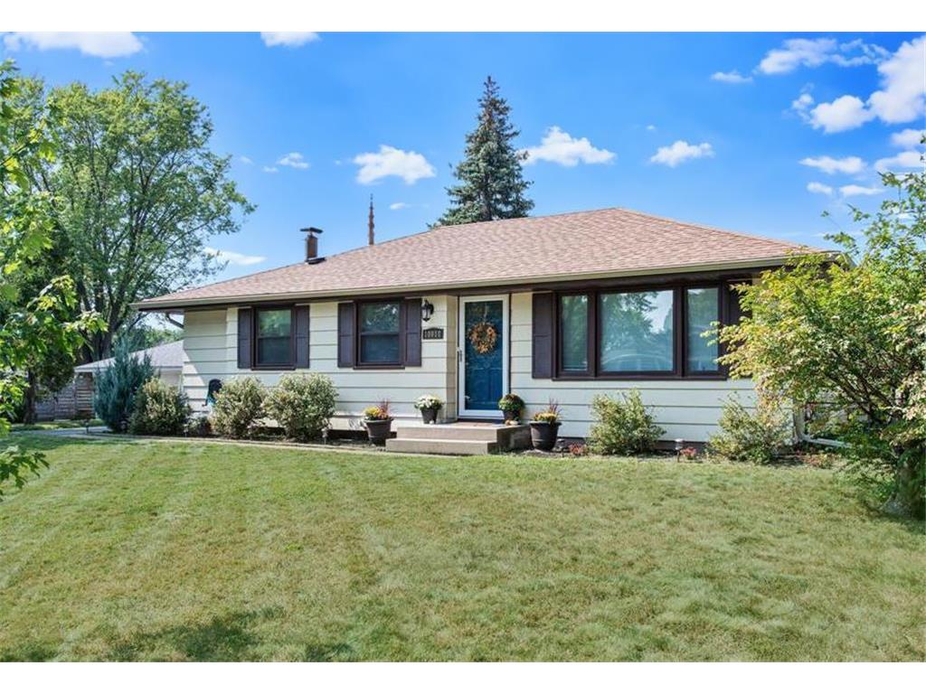 10018 Columbus Avenue S Bloomington MN 55420 6682695 image1