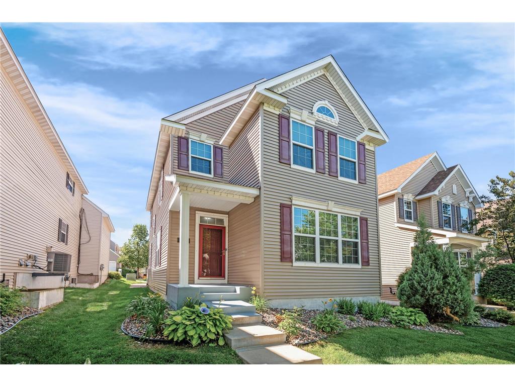 10018 Iris Lane Eden Prairie MN 55347 6565024 image1