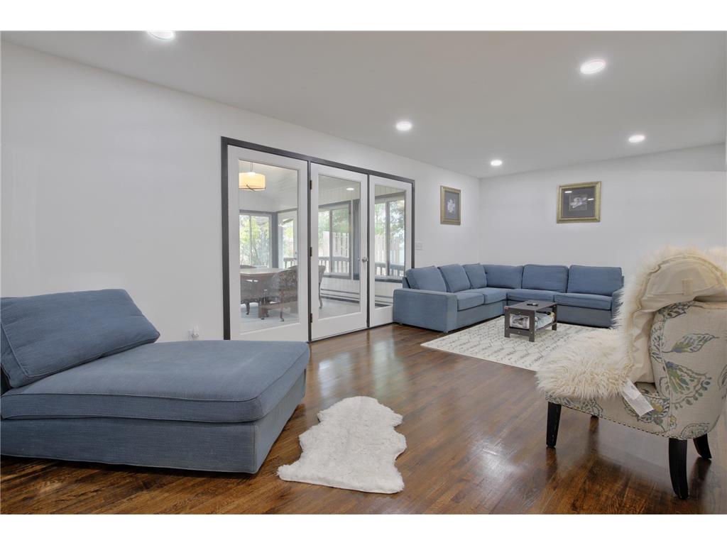 10018 Washburn Avenue S Bloomington MN 55431 6333645 image1