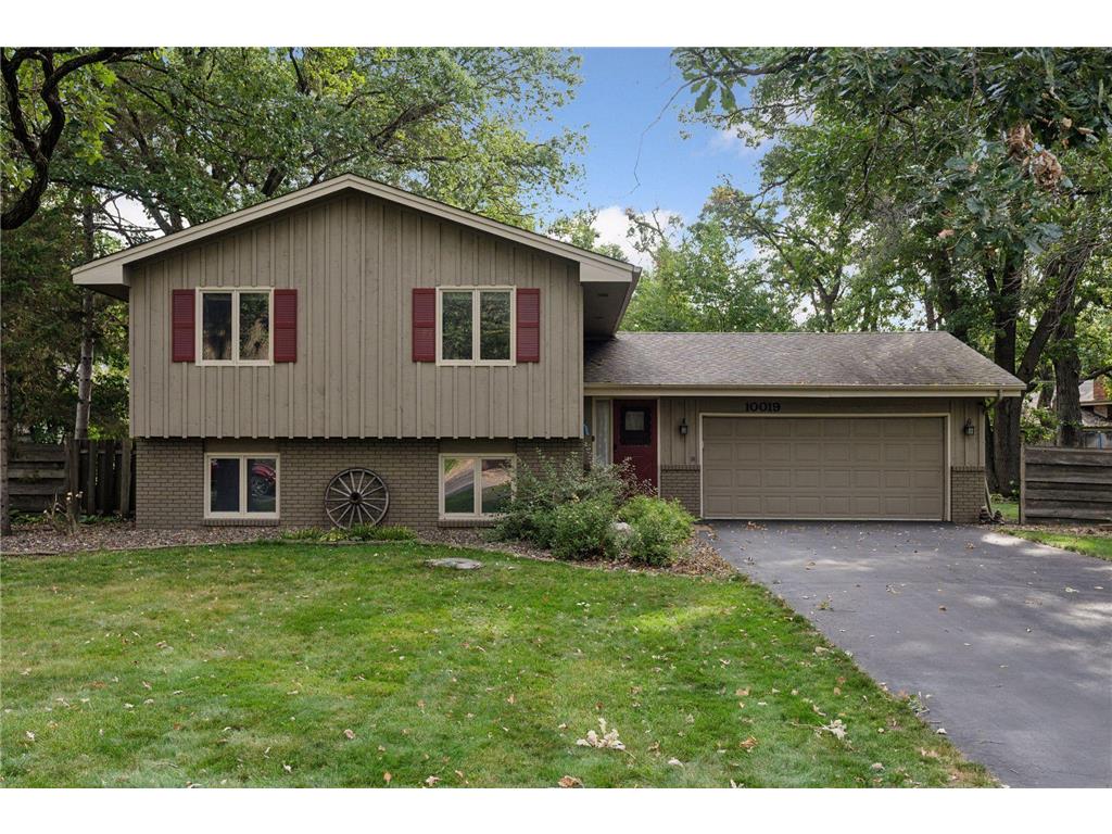 10019 Ibis Street NW Coon Rapids MN 55433 6604590 image1