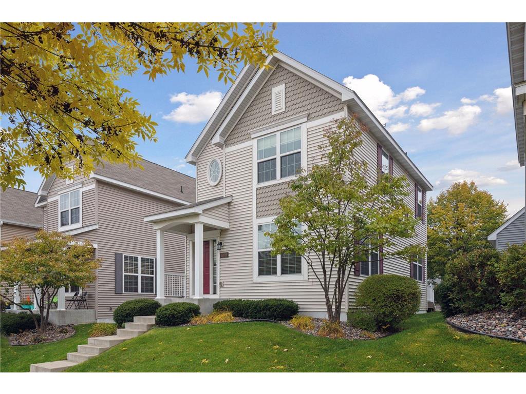 10019 Iris Lane Eden Prairie MN 55347 6450638 image1