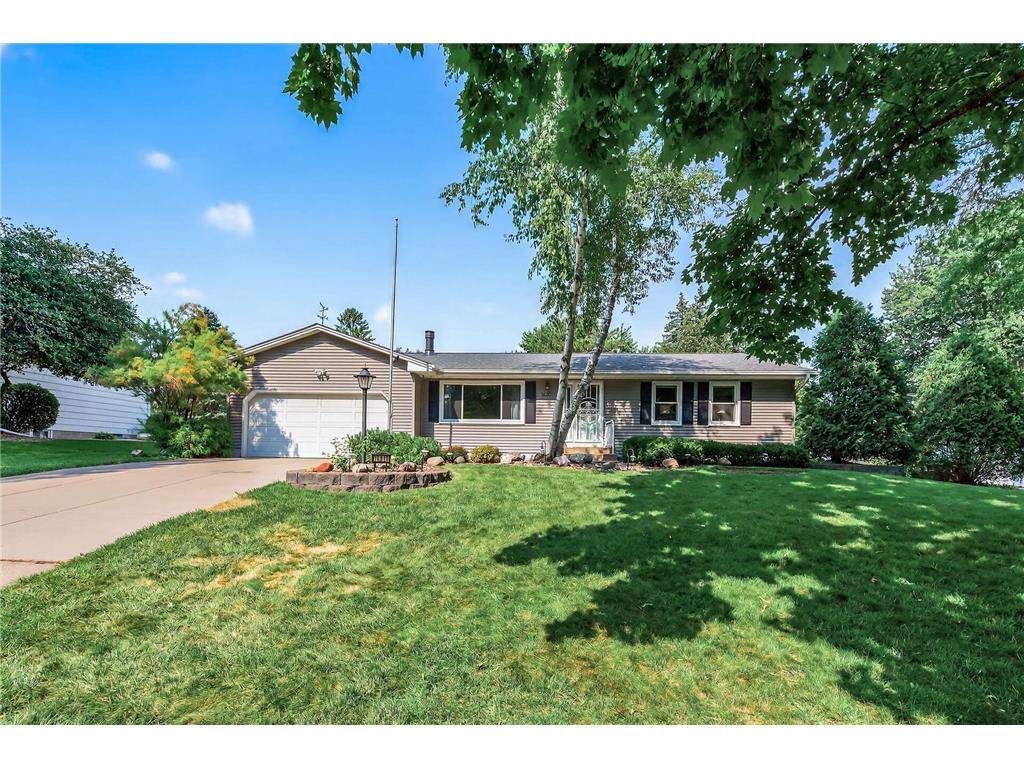 10019 Morris Road Bloomington MN 55437 6751064 image1