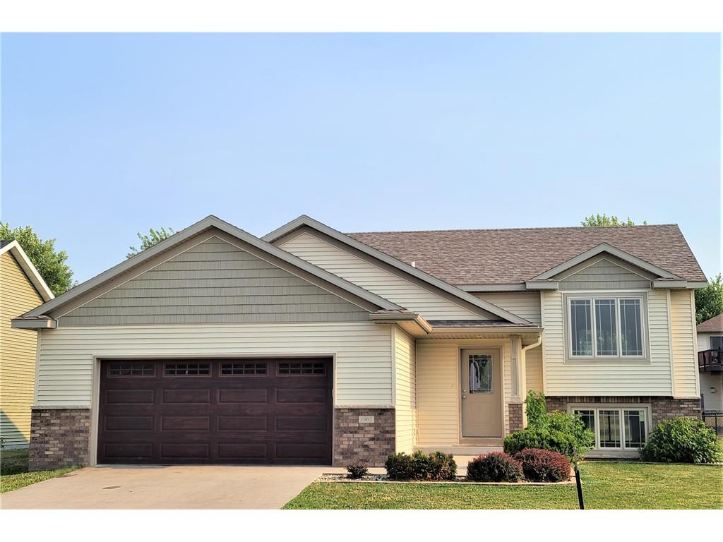 1002 10th Street NW Kasson MN 55944 6237878 image1