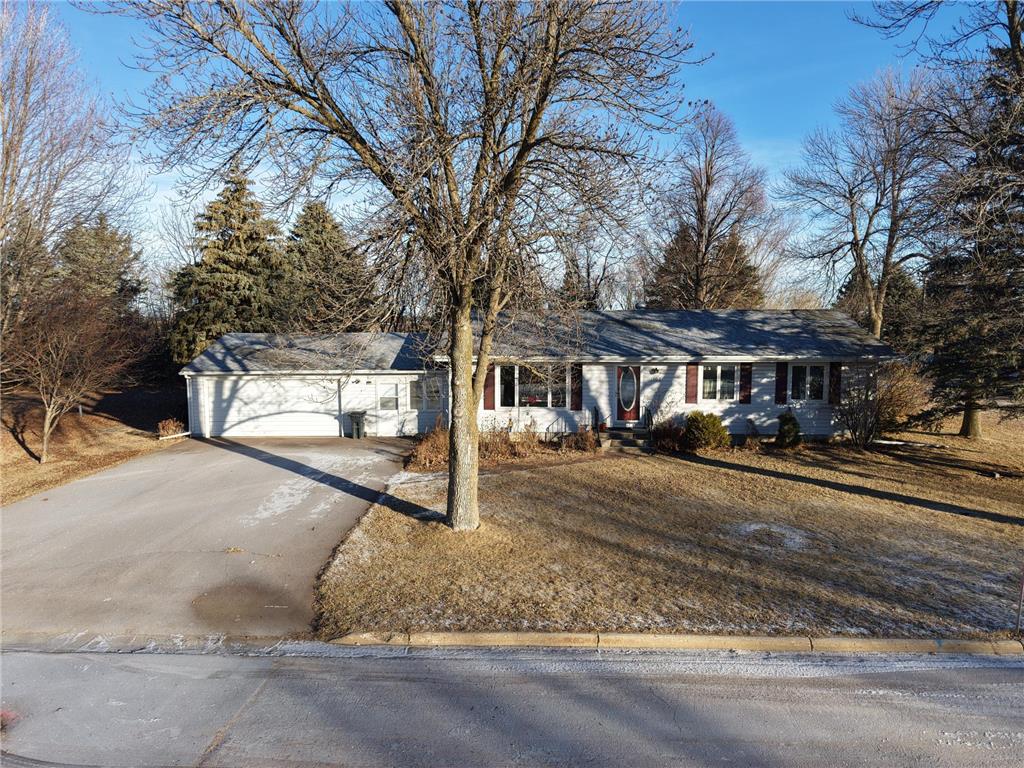 1002 11th Street Westbrook MN 56183 6647808 image1