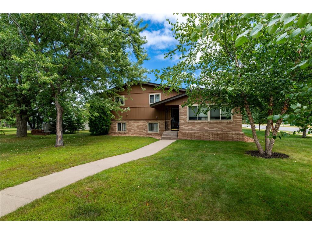 1002 12th Avenue NE Brainerd MN 56401 6810232 image1