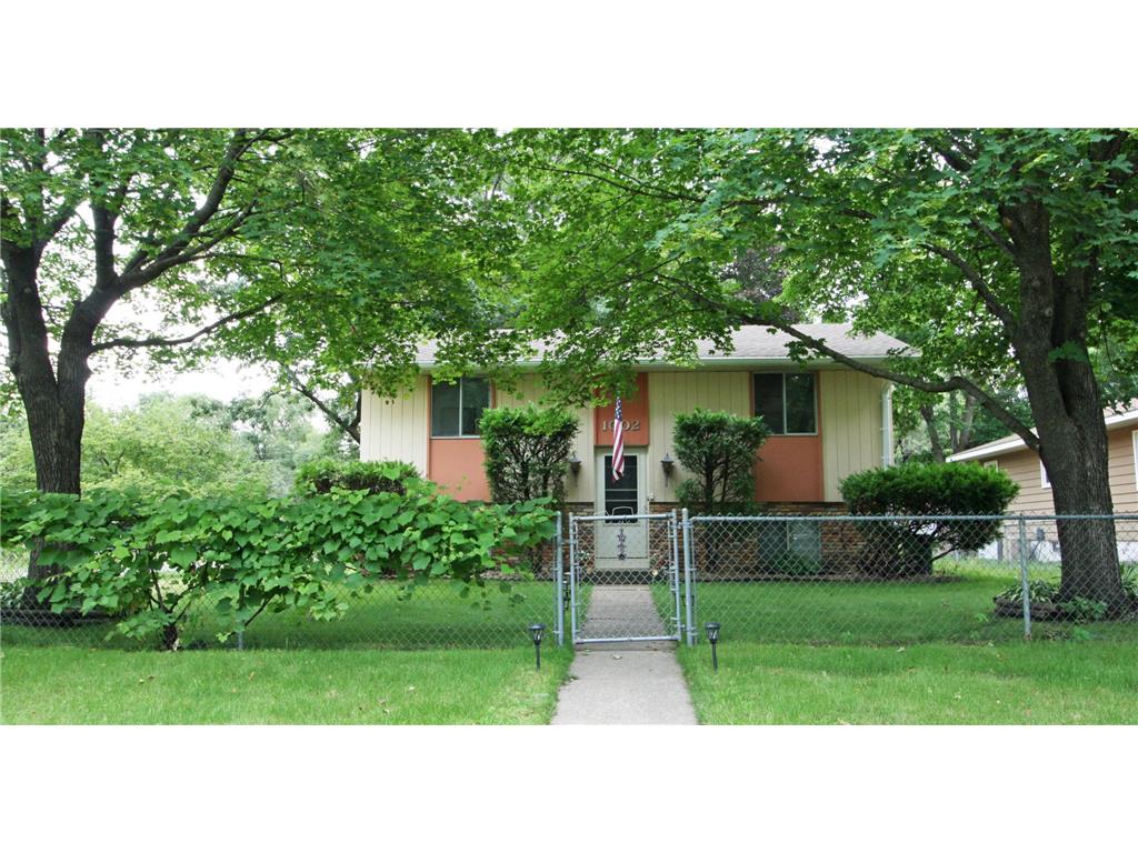 1002 12th Avenue SE Saint Cloud MN 56304 6798546 image1