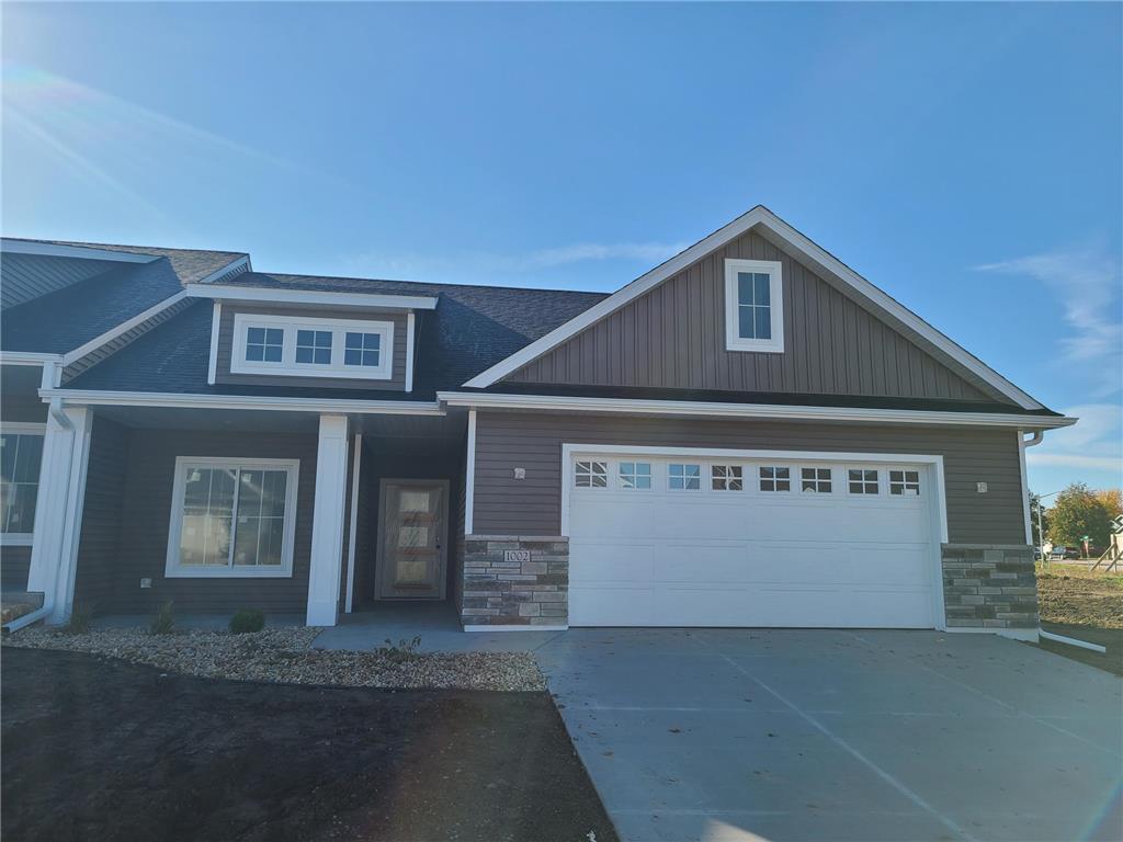 1002 12th Place NW Kasson MN 55944 6809135 image1