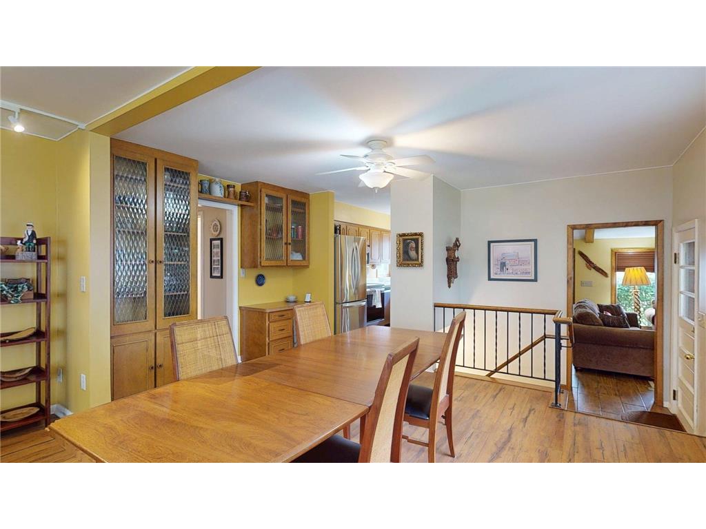 1002 13th Avenue NW Rochester MN 55901 7069406 image10