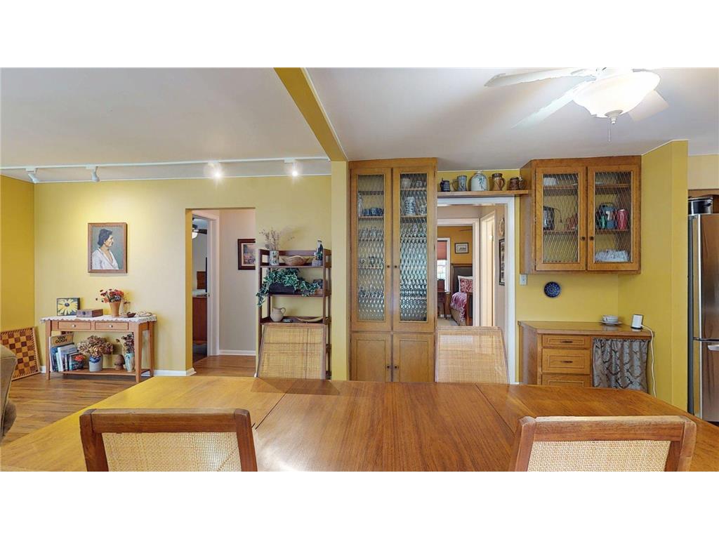 1002 13th Avenue NW Rochester MN 55901 7069406 image11