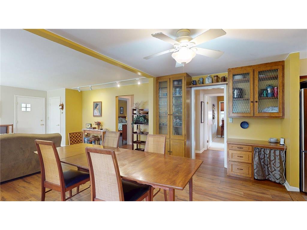 1002 13th Avenue NW Rochester MN 55901 7069406 image12