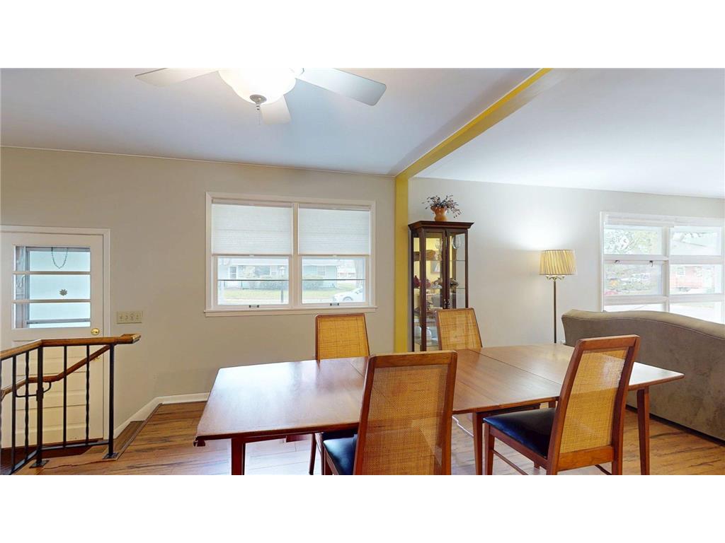 1002 13th Avenue NW Rochester MN 55901 7069406 image14