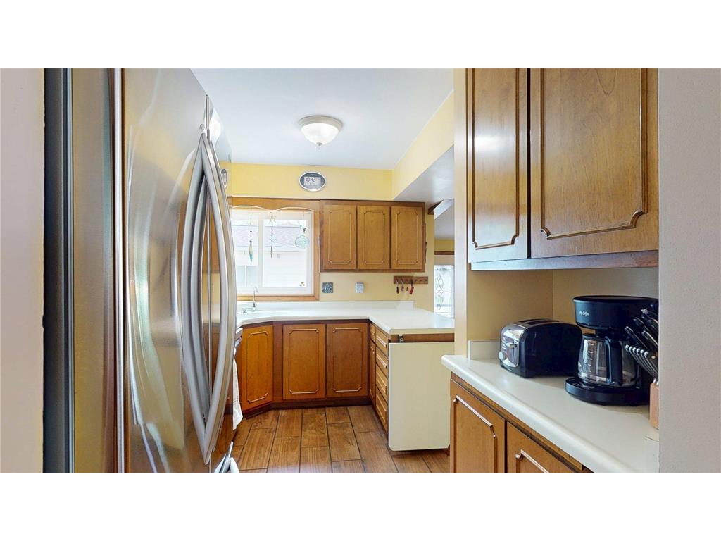 1002 13th Avenue NW Rochester MN 55901 7069406 image15