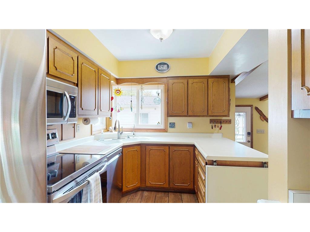 1002 13th Avenue NW Rochester MN 55901 7069406 image16