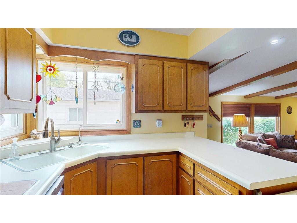 1002 13th Avenue NW Rochester MN 55901 7069406 image17
